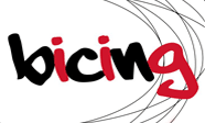 20090531231823-bicing.png