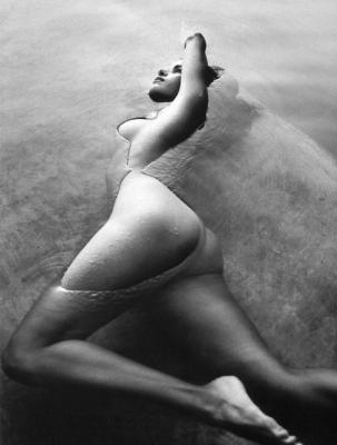 20120401235832-erotic-012.jpg